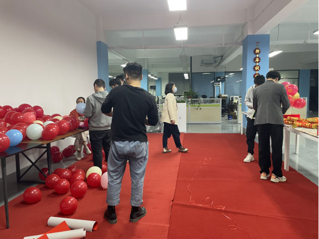 万彩吧·(中国游)有限公司官网