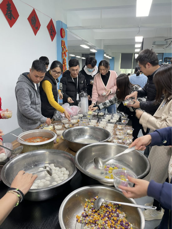 万彩吧·(中国游)有限公司官网