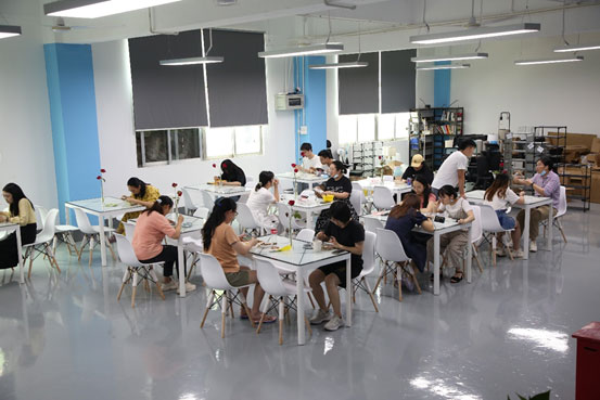 万彩吧·(中国游)有限公司官网