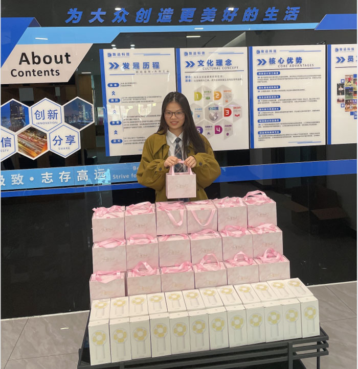 万彩吧·(中国游)有限公司官网