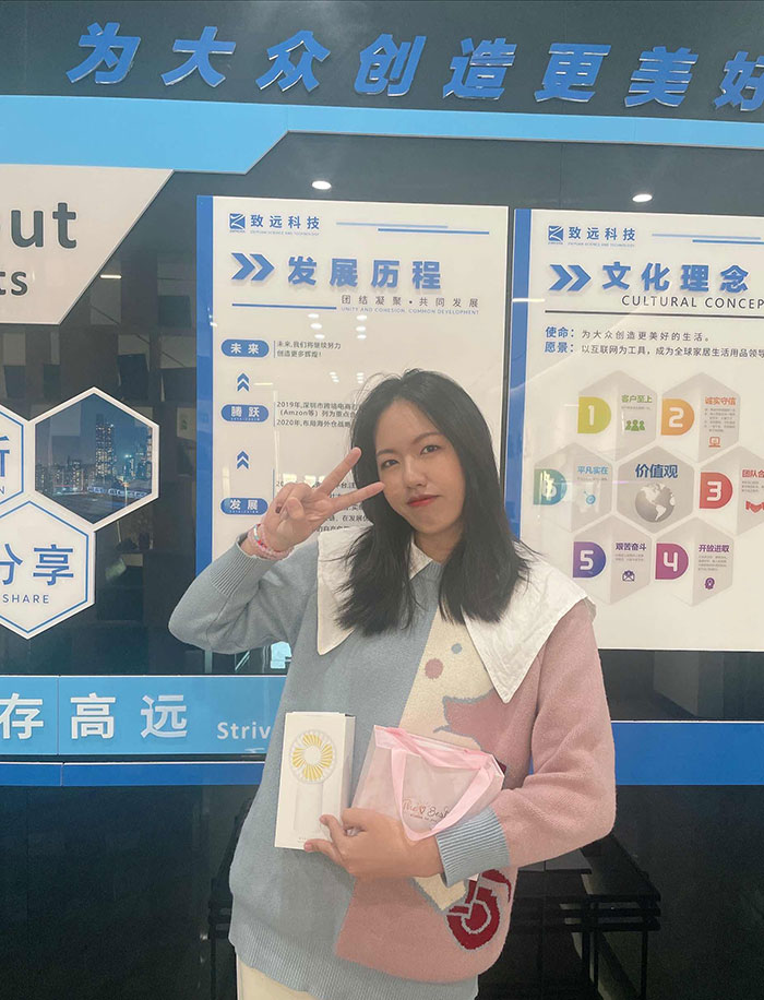 万彩吧·(中国游)有限公司官网