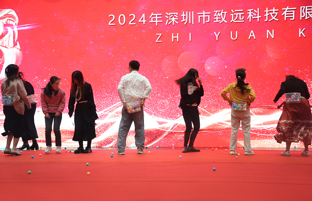万彩吧·(中国游)有限公司官网