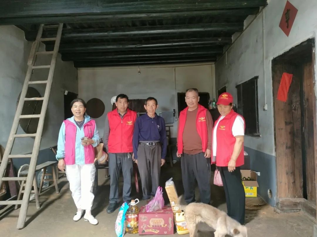万彩吧·(中国游)有限公司官网