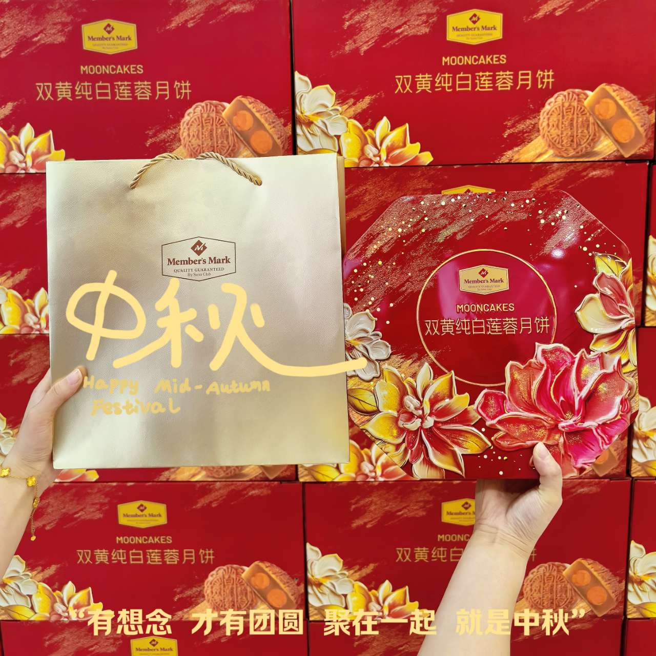 万彩吧·(中国游)有限公司官网