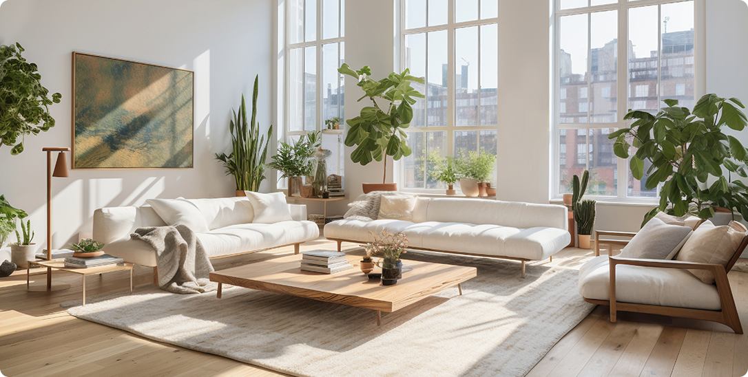 万彩吧·(中国游)有限公司官网