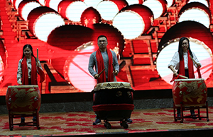 2020年年会，，，，，，，相亲相爱 赢在未来