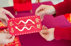 开工大吉｜正月初八，，，，，，，诸事皆发！