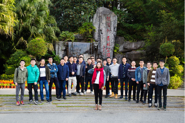 万彩吧·(中国游)有限公司官网