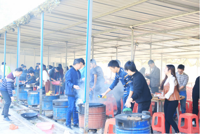 万彩吧·(中国游)有限公司官网