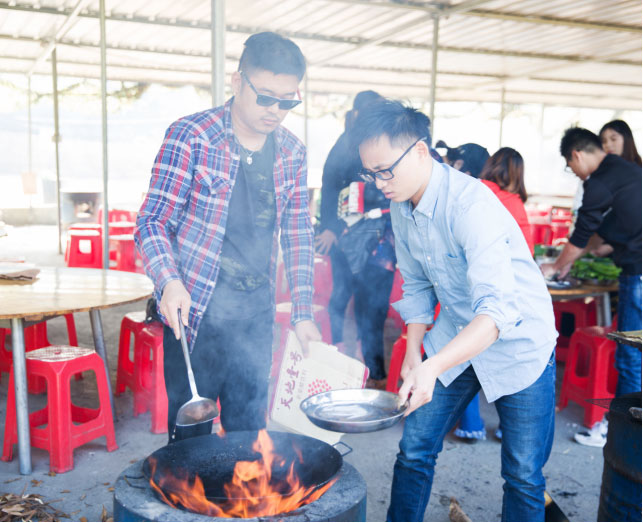 万彩吧·(中国游)有限公司官网