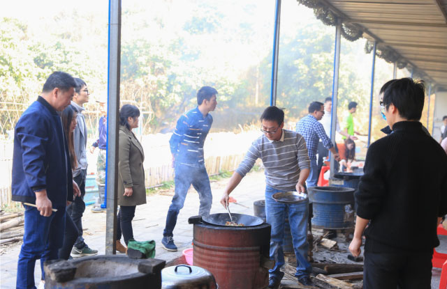 万彩吧·(中国游)有限公司官网