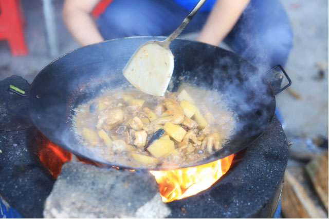 万彩吧·(中国游)有限公司官网