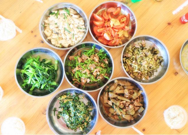 万彩吧·(中国游)有限公司官网