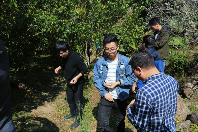 万彩吧·(中国游)有限公司官网