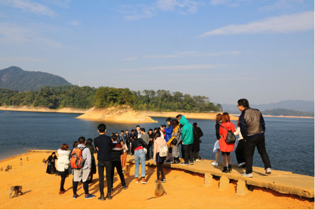 万彩吧·(中国游)有限公司官网