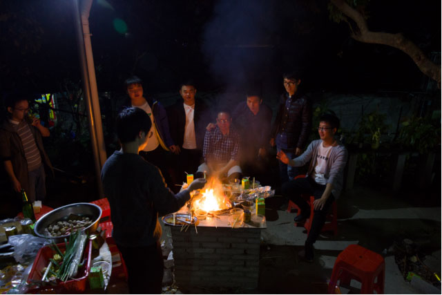 万彩吧·(中国游)有限公司官网