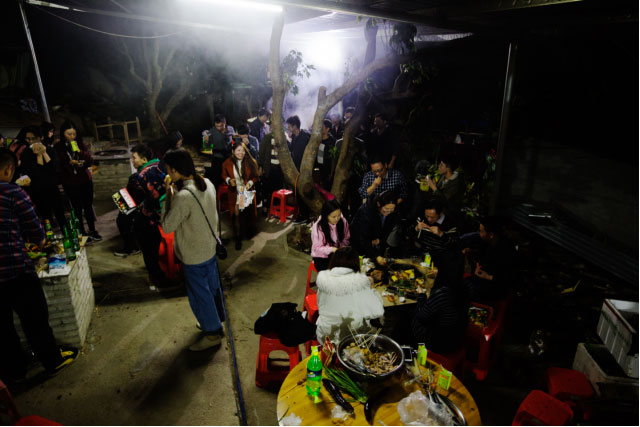 万彩吧·(中国游)有限公司官网