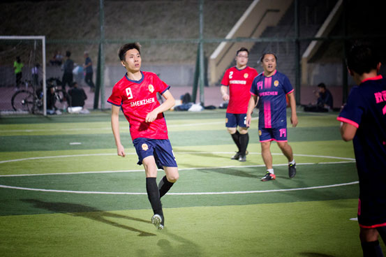 万彩吧·(中国游)有限公司官网