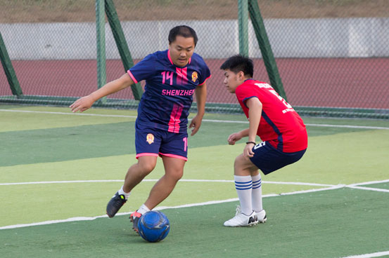 万彩吧·(中国游)有限公司官网