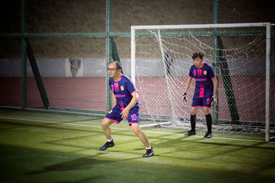 万彩吧·(中国游)有限公司官网