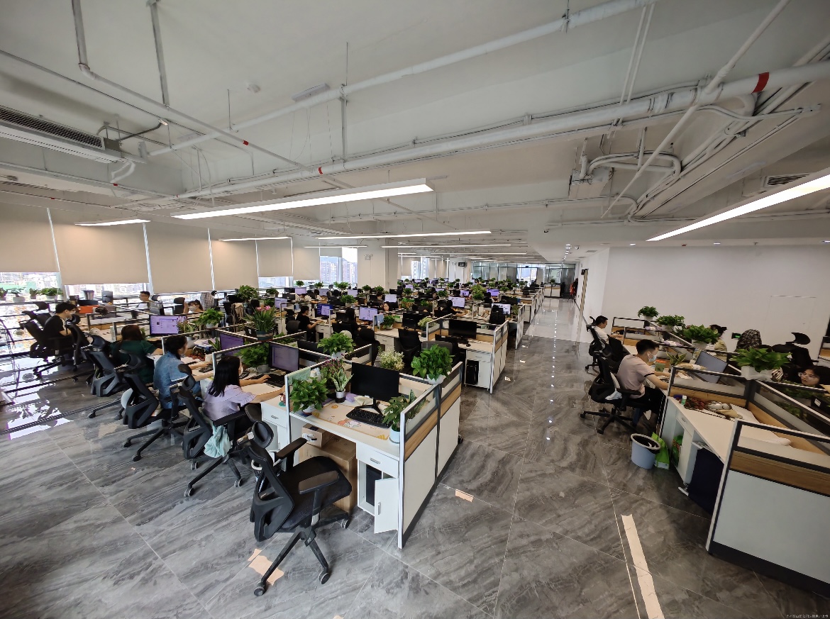 万彩吧·(中国游)有限公司官网