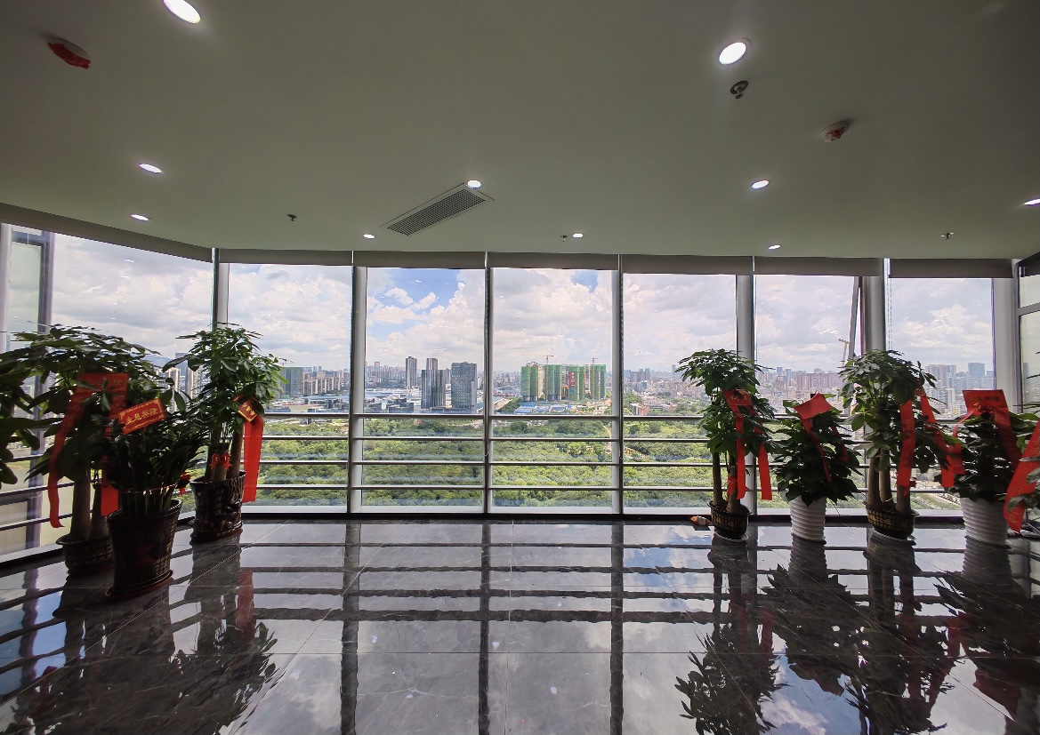 万彩吧·(中国游)有限公司官网