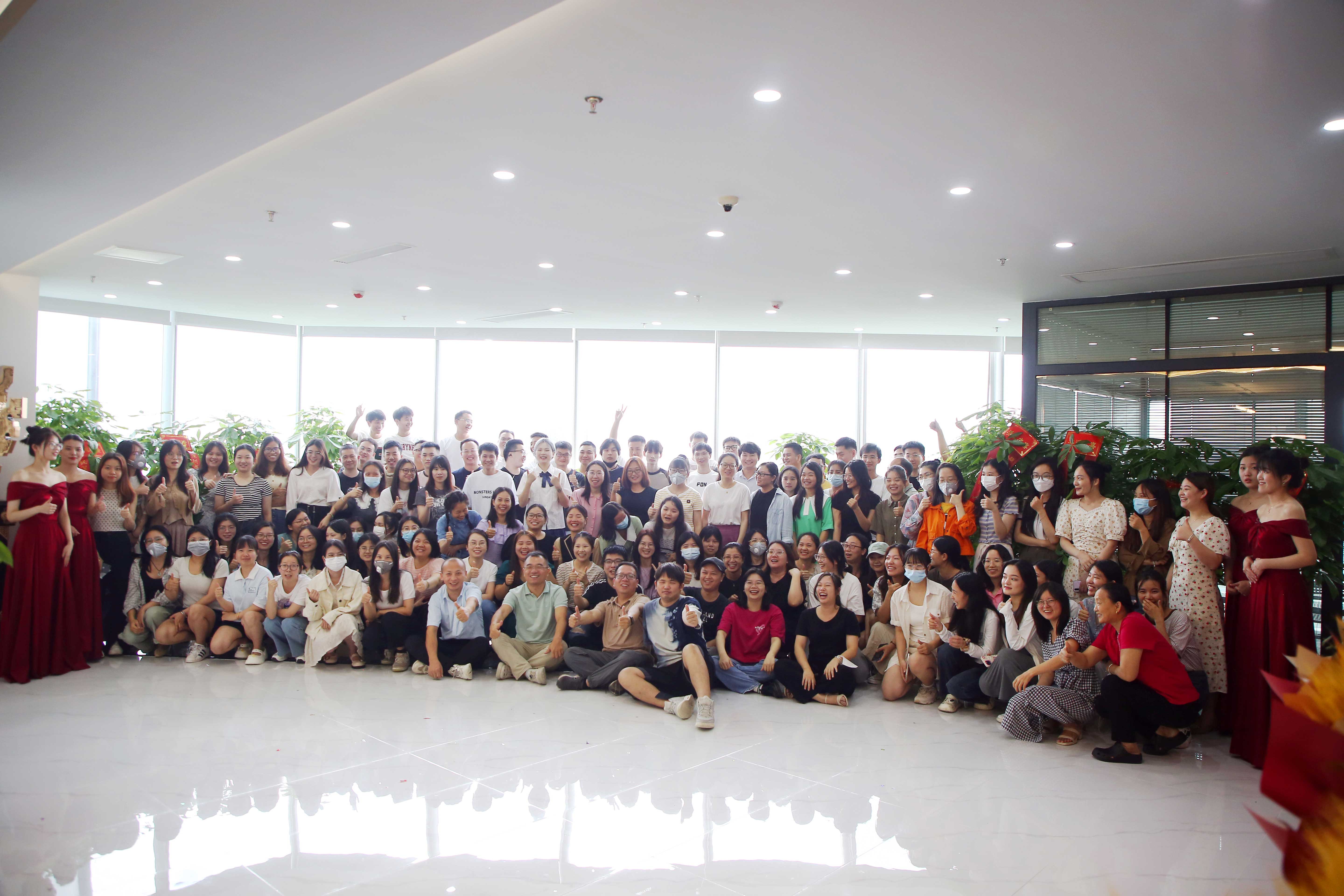 万彩吧·(中国游)有限公司官网