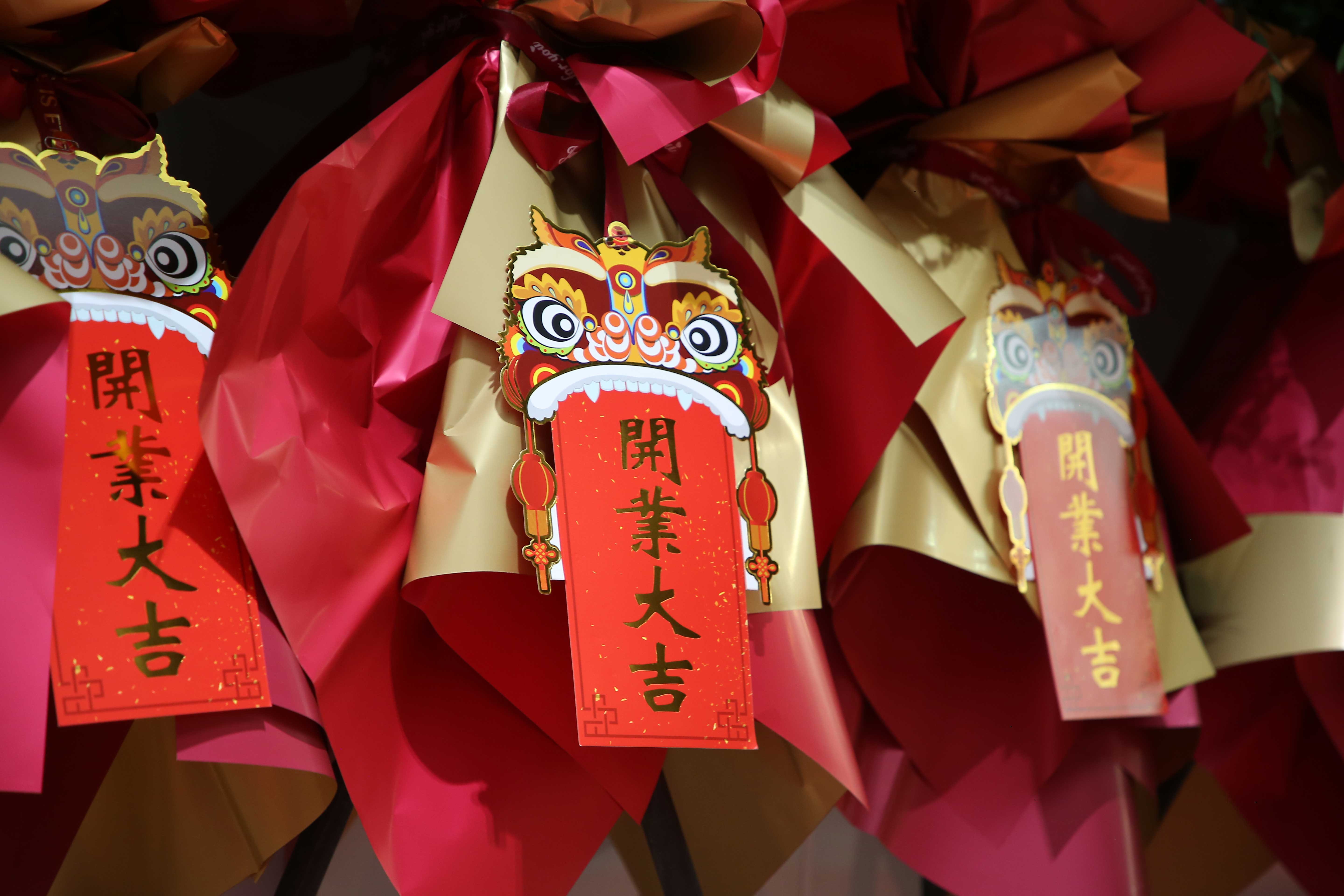 万彩吧·(中国游)有限公司官网