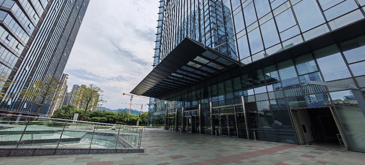 万彩吧·(中国游)有限公司官网